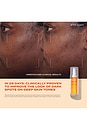 view 4 of 9 Rapid Dark Spot Correcting Serum in 
