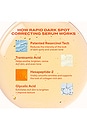 view 8 of 9 Rapid Dark Spot Correcting Serum in 