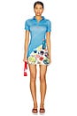 view 1 of 4 Love Dress in Multi