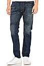 view 1 of 6 Emirates in 2 Year Selvedge