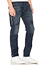 view 2 of 6 Emirates in 2 Year Selvedge