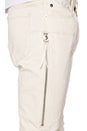 view 4 of 5 Jean in Cream