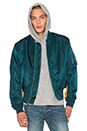 view 1 of 6 Lightweight Bomber in Navy