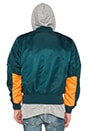 view 4 of 6 Lightweight Bomber in Navy