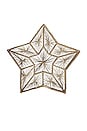 view 1 of 3 Magic Star Tray in 