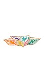 view 2 of 3 Celestial Bread Basket in 
