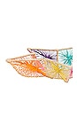 view 3 of 3 Celestial Bread Basket in 