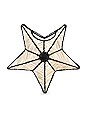 view 1 of 4 Starfish Mini Handbag in Black