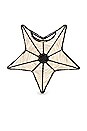 view 2 of 4 Starfish Mini Handbag in Black