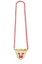 view 1 of 4 Baby It's You Handbag in Cream