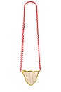view 2 of 4 Baby It's You Handbag in Cream