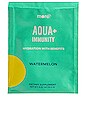 view 2 of 3 Aqua+ Immunity Watermelon 15 Pack in 