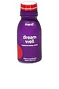 view 2 of 4 Dream Well Guava 12 Pack in 