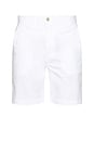 view 1 of 4 Cruise Shorts in Blanc