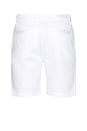 view 2 of 4 Cruise Shorts in Blanc