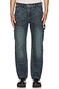 view 3 of 4 Carpenter Jeans in Fairfax