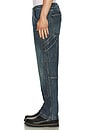 view 4 of 4 Carpenter Jeans in Fairfax