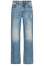 view 1 of 5 Caine Jeans in Lincoln