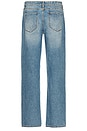 view 2 of 5 Caine Jeans in Lincoln
