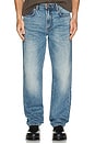 view 3 of 5 Caine Jeans in Lincoln