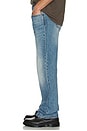 view 4 of 5 Caine Jeans in Lincoln