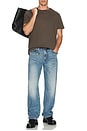 view 5 of 5 Caine Jeans in Lincoln