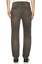 view 3 of 5 Caine Jeans in Valois