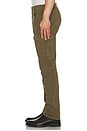 view 4 of 4 Trooper Cargo Pants in Army