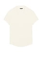 view 1 of 4 Bond Polo in Taupe