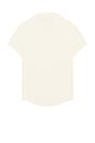 view 2 of 4 Bond Polo in Taupe