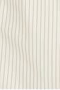 view 6 of 5 Dislocation Two-piece Top in Beige