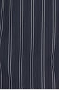 view 6 of 5 Dislocation Two-piece Top in Grey