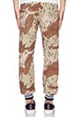 view 3 of 3 Higgins Pant in Chocolate Chip Camo