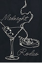 view 3 of 4 Bowler Shirt in Navy
