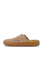 view 5 of 5 Colony Sandal in Beige