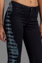 view 5 of 7 6 Voyage Jegging in Tie Dye