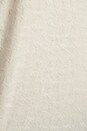 view 7 of 7 Woven Blouse in Cream