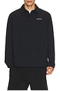 view 1 of 5 CHAQUETA in Black