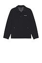 view 4 of 5 CHAQUETA in Black