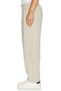 view 3 of 6 Recycled Greenskeeper Trousers in Dune