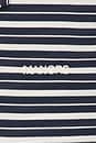 view 6 of 6 CAMISA in Navy