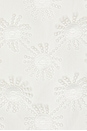 view 4 of 4 3d Dress in White