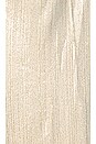 view 5 of 5 PANTALON in Gold