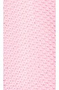 view 5 of 5 Sequin Pant in Pink