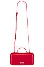 view 1 of 6 BOLSO in Red