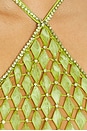 view 5 of 5 Alora Top in Apple
