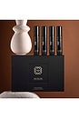 view 2 of 2 НАБОР ПАРФЮМЕРИИ BEST SELLERS KIT in 