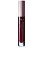 view 1 of 4 Tinted Beauty Potion For Lip, Cheek & Eye in Cassis