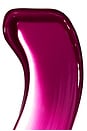 view 2 of 4 Tinted Beauty Potion For Lip, Cheek & Eye in Cassis
