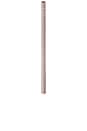 view 1 of 8 Eye And Lip Definer in Arenito
